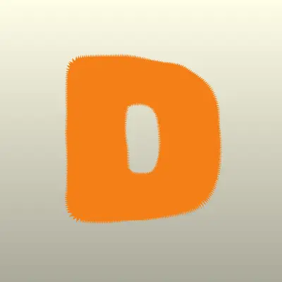 Дверной дисконт, дверной салон