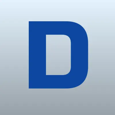 Дверной маркет