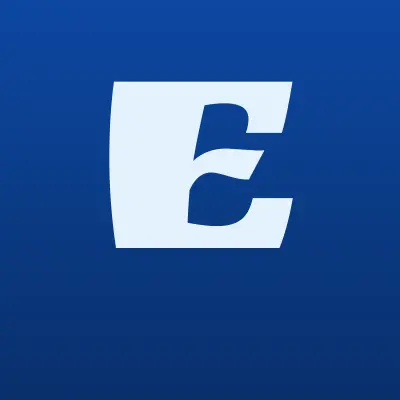 ЭкоФундамент