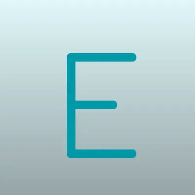 Экспресс ателье