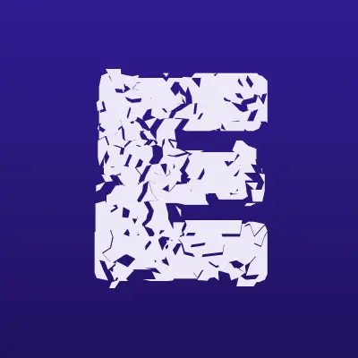 Елена Квартиры посуточно