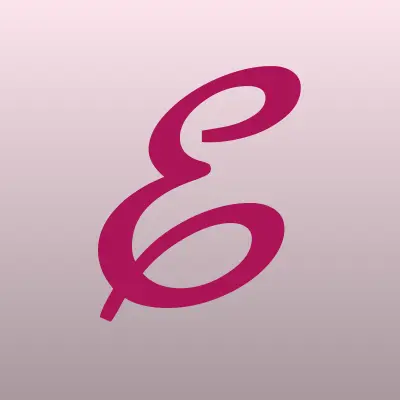 Elitemoika