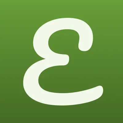 Элтех-Сервис