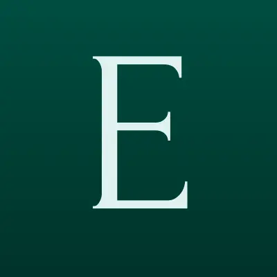 Этнохостел