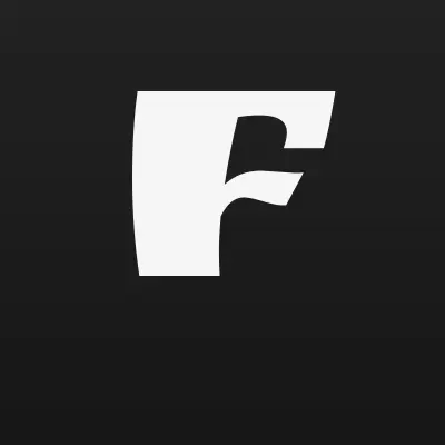 Фаворит Строй