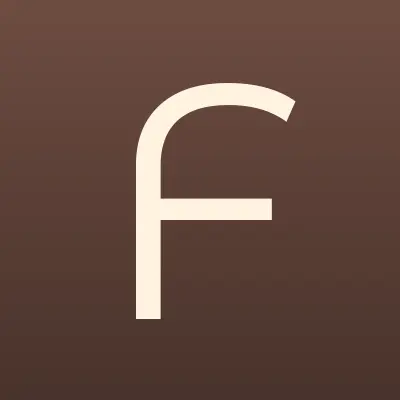 Фото Оригинал