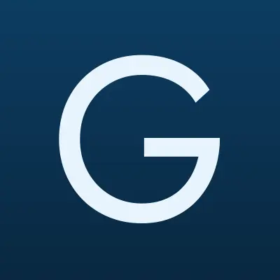 Гар­мо­ния