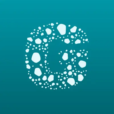 Гарант Строй