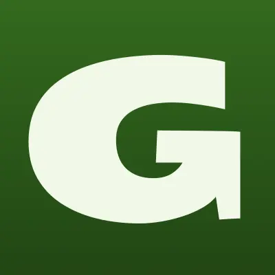 Гастроном 777