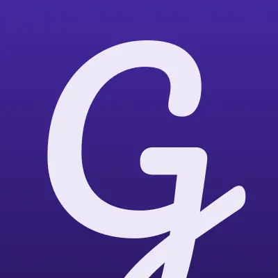 ГазСпасСервис