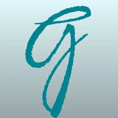 Геометрия груминга