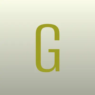 ГлавДомСтрой