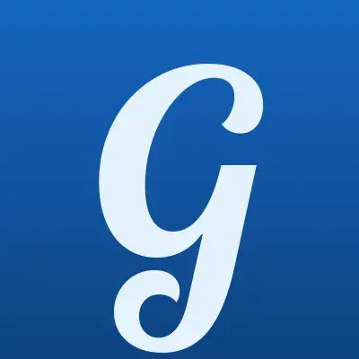 Город Цветов