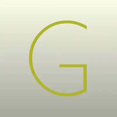 Город Цветов