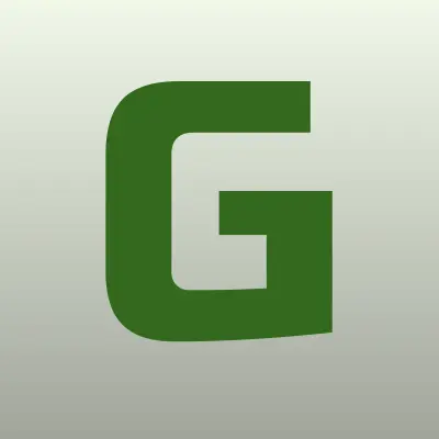 Город Цветов