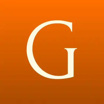 Городские бани