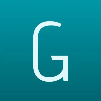 Гостевой дом Сэргэлээх