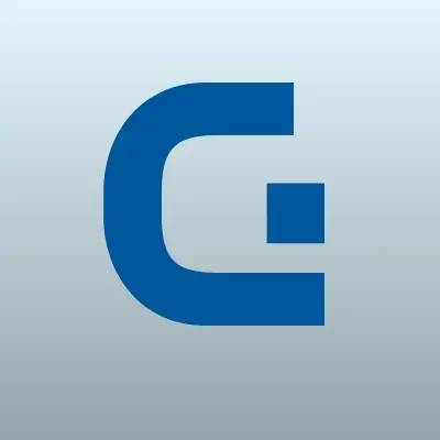 Груминг и точка