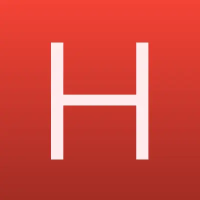 Хан Гук Гван