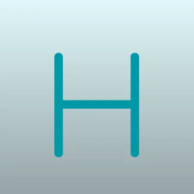 Химчистка № 1