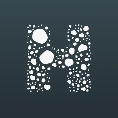 Хинкали № 1