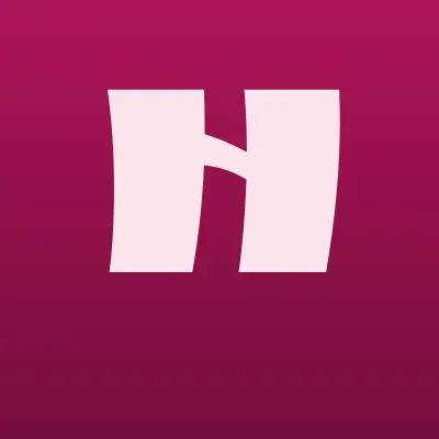 Hostel on Lomonosova