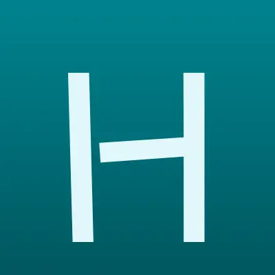 ХостелРус Якутск