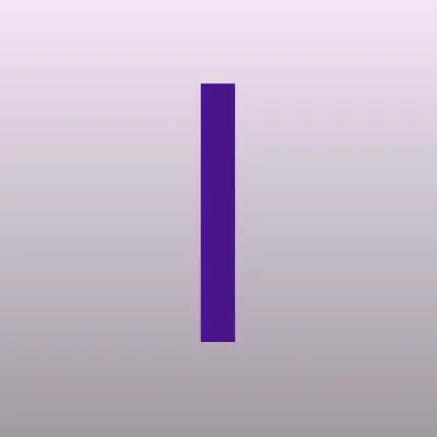 Играй с умом