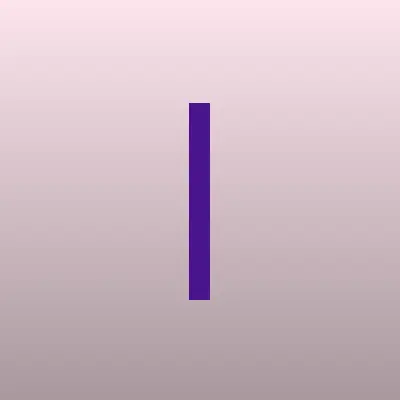 Интехстрой