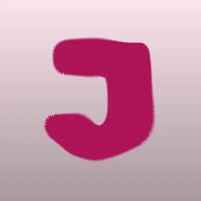 Jaecoo АзиаМоторс