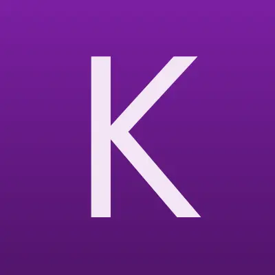 Каменный дом