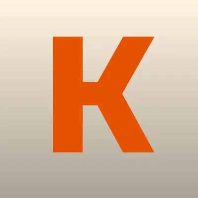 Каток на озере Щорса