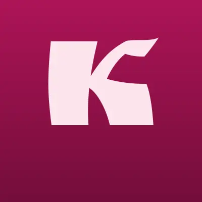 Кинокабинки