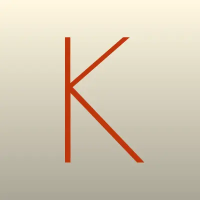 Клиника профессора