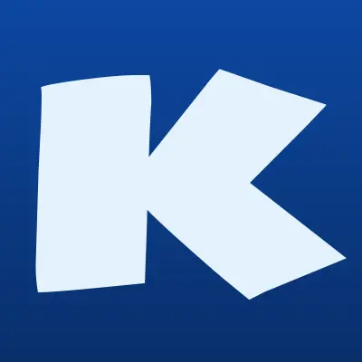 Книги от А до Я