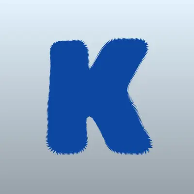 Книжный маркет