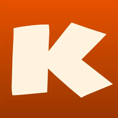 Книжный маркет