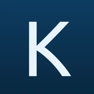 Колми-моторс