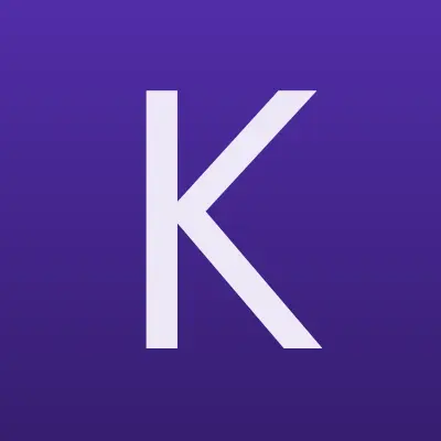 Коммункомплектация