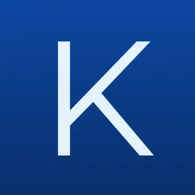 Копиртехсервис