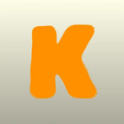 Коркина Д.Д.