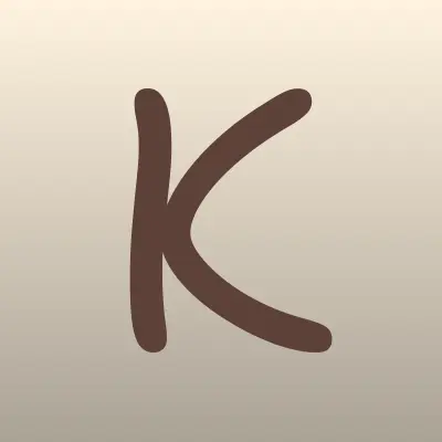 Корпорация развития Республики Саха