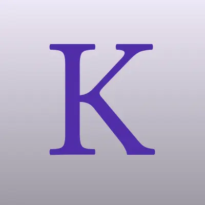 Крымская косметика