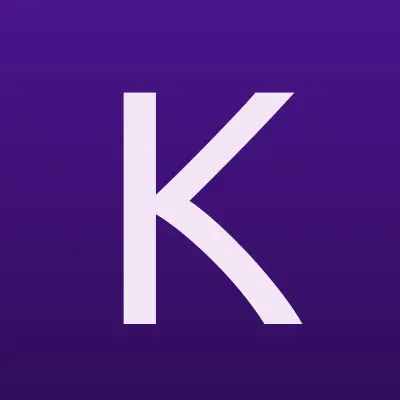 Квадратный метр