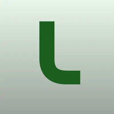 Ледовый дворец Эллэй Боотур