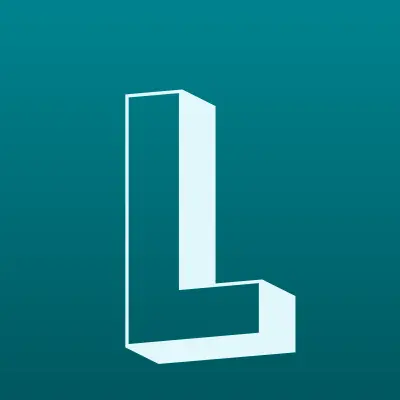 Ленский дом