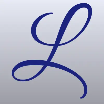 Лидер Финанс