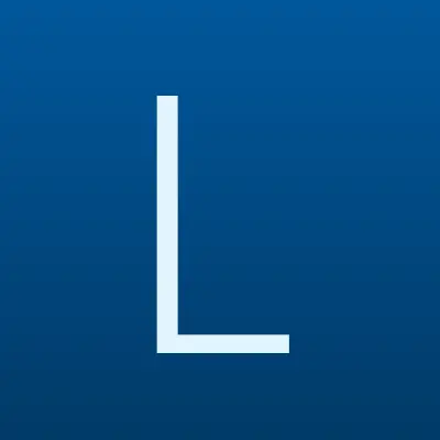 Линолеум и Двери