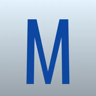 МаксМаркет