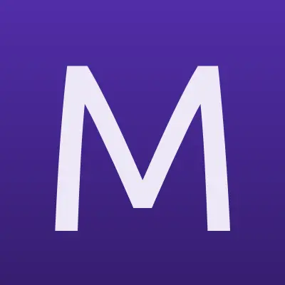 Мандаринка